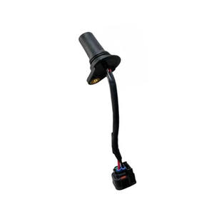 Sensor de velocidad de la motocicleta OEM 37700-KSS-J31 37700KSSJ31 37700 KSS J31 A37700KSSJ31 37700-KSS-J31A para <span class=keywords><strong>HONDA</strong></span> - Product Image 3
