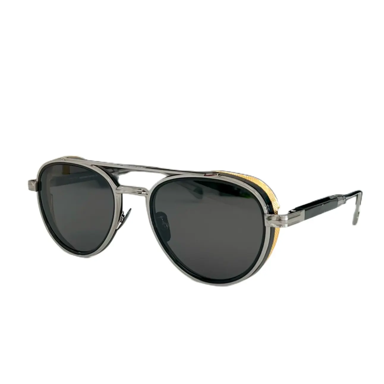 Designer Famous Brands Luxury Sunglasses Men Sunglasses 2023 NewestHigh Quality Sunglasses For Men Male