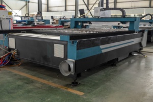 Lxshow <span class=keywords><strong>laser</strong></span> CNC cắt kim loại thép không gỉ nhôm 3015 cắt <span class=keywords><strong>laser</strong></span> giá máy sắt tấm/Lazar Cutter - Product Image 5