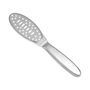 Bin mới nhất S.S. Chân tập tin Callus Remover 304 thép không gỉ kim loại chân rasp chân tập tin - Product Image 5