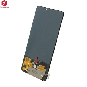 Schermo LCD Touch per <span class=keywords><strong>Xiaomi</strong></span> Mi 9T 9T Pro, Display LCD Sostitutivo per <span class=keywords><strong>Xiaomi</strong></span> Redmi K20 K20 Pro - Product Image 2