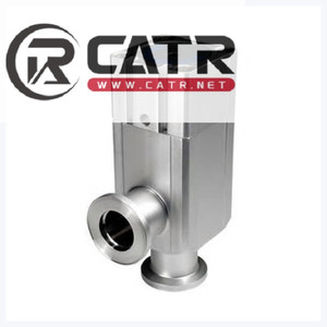 Pneumatics &amp; Fluid Control <strong>DARQ</strong>-C-S9 Good Price - Product Image 1