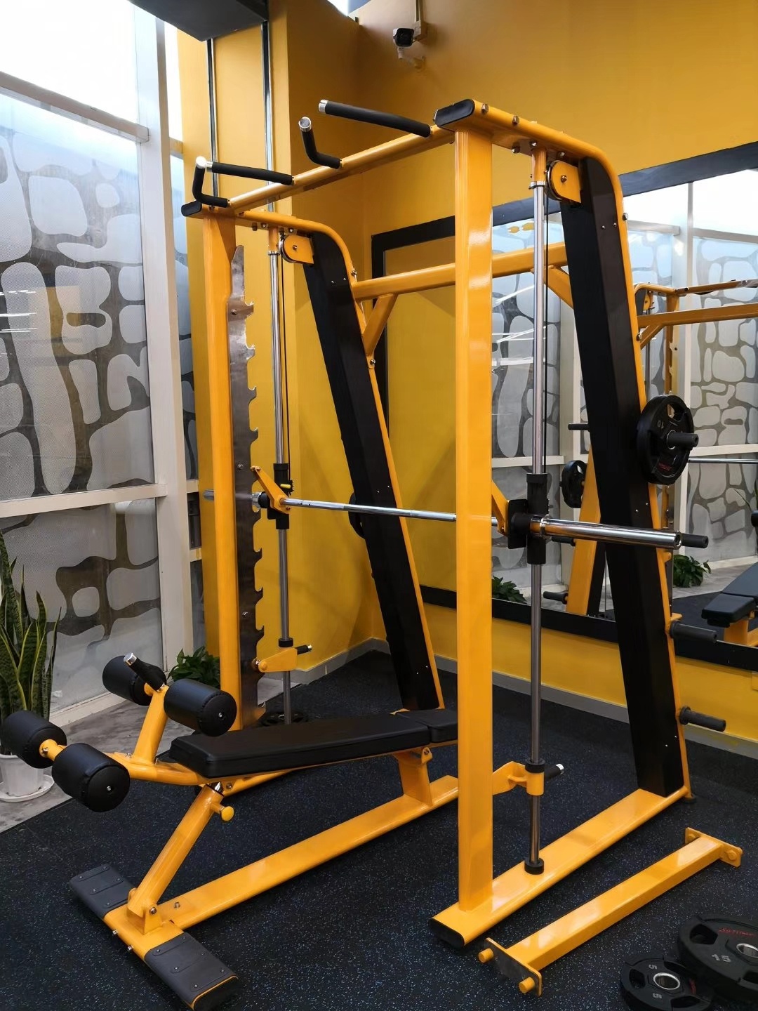 H98ad7c8b7e1b4cd1b9aff5583d834