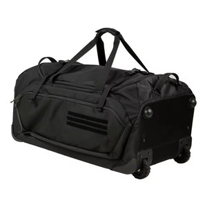 Custom Tactical Meal Prep Backpack Fitness Insulated Lunch Backpack Lunch <strong>Rucksack</strong> with Molle Heavy Duty Hydration Backpack - Product Image 1