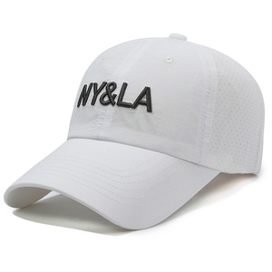 Gorra de Béisbol Informal para Uso Diario, 100% Algodón, Cómoda y Ligera, con Parche Bordado Personalizado, para Viajes y Actividades al Aire Libre - Product Image 4