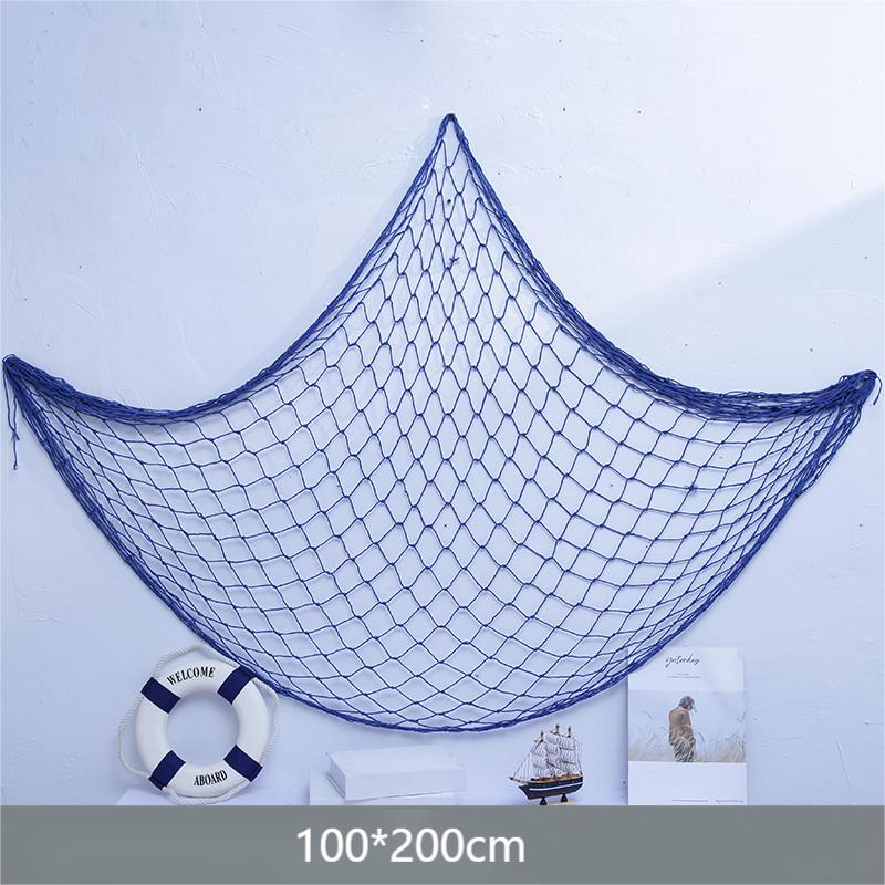 HYJ16B-blue