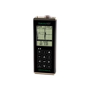 Medidor de Espesor de Alta Penetración Dakota PMX4-DL (HPX DL+) con Precio Favorable - Product Image 1