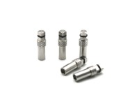 Destornillador de implante Dental Osstem, controlador hexagonal manual de 1,2mm para instalación y extracción, hecho en China, directo de fábrica