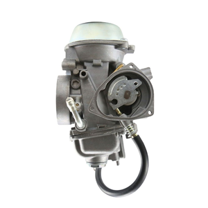 Carburador <span class=keywords><strong>Pol</strong></span> Aris Sportsman 500 4x4 ATV PD40J 40mm para 2001-2013, Repuestos de Motor de Alta Calidad para Cuatrimoto - Product Image 4