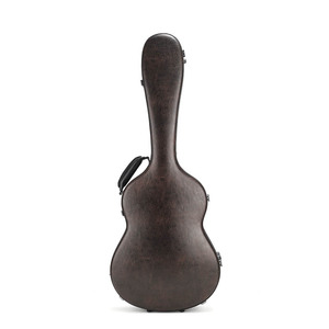 Coque <span class=keywords><strong>rigide</strong></span> solide de 39 pouces, étui de <span class=keywords><strong>guitare</strong></span> électrique basse <span class=keywords><strong>classique</strong></span> très protecteur, <span class=keywords><strong>housse</strong></span> portable en fibre de verre multiple - Product Image 1