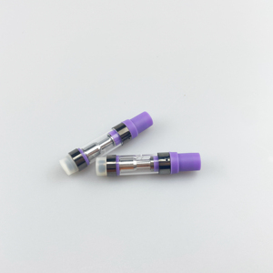 Fabrika üretim ve montaj hizmetleri özel plastik kauçuk enjeksiyon kalıplı ürünler OEM özel kartuş - Product Image 2