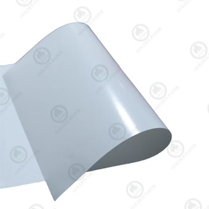 <b>Glossy</b> Light Weight Coated <b>Paper</b> LWC <b>Paper</b> for Printing Magazines and Books - Product Image 2