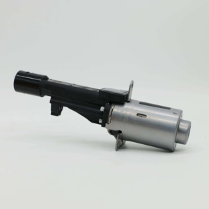 Motor del Actuador Valvetronic de la Cabeza del Cilindro del Motor 11377603979 para N20 N26 N55 <span class=keywords><strong>335i</strong></span> 428i 435i 528i A2C5328032080 11377599021 - Product Image 3