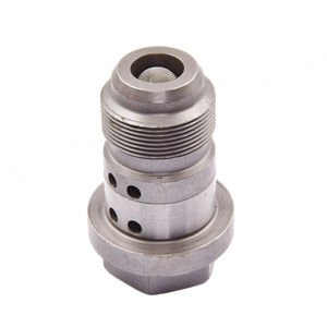 2820502800 2820507600 2820507300 2820505900 pour Mercedes-Benz 282 HR10-HRA0-H5H-1.0T-1.3T-2018-2025Y Boulon-Vanne Pièces de Voiture Neuves - Product Image 1