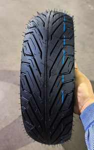 Roues et pneus de moto, pneus de moto, pneus Super Moto, pneus pour moto <span class=keywords><strong>120</strong></span> <span class=keywords><strong>70</strong></span> 12 - Product Image 3