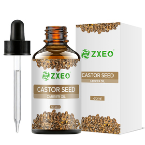 <span class=keywords><strong>Huile</strong></span> végétale pressée à froid en gros, 100% pure, naturelle et biologique, <span class=keywords><strong>huile</strong></span> <span class=keywords><strong>de</strong></span> ricin, <span class=keywords><strong>huile</strong></span> d'olive, <span class=keywords><strong>huile</strong></span> <span class=keywords><strong>de</strong></span> <span class=keywords><strong>coco</strong></span>, <span class=keywords><strong>huile</strong></span> essentielle pour la peau et la croissance des cheveux - Product Image 2