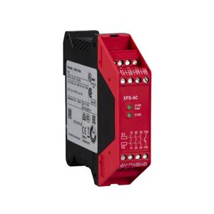 Relé de Control Siemens XPSAC3421 Xpsac3421 - Product Image 1