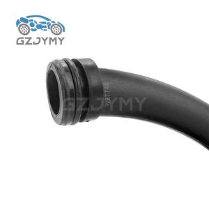11417500328 Hoge Kwaliteit Olie Koeler Slang Inlaat Voor Bmw N46 E90 E91 E46 E46 E60 E88 E82 E84 - Product Image 6