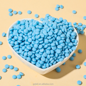 Cuentas de refuerzo de aroma de lavandería sólidas 3 + 3 ecológicas, cuentas de fragancia de larga duración de 500g para lavadora de <span class=keywords><strong>ropa</strong></span>, compatible con OEM - Product Image 5