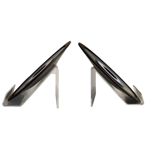 <span class=keywords><strong>Piedra</strong></span> <span class=keywords><strong>de</strong></span> <span class=keywords><strong>Afilar</strong></span> <span class=keywords><strong>de</strong></span> Diamante Industrial MY 150X32X10X1.5, Muelas <span class=keywords><strong>de</strong></span> Diamante para Afilado, Aplicable a Máquinas Manuales <span class=keywords><strong>de</strong></span> Hojas <span class=keywords><strong>de</strong></span> Sierra <span class=keywords><strong>Circular</strong></span> - Product Image 5