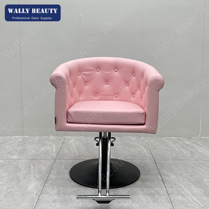 <span class=keywords><strong>Tabouret</strong></span> hydraulique en cuir <span class=keywords><strong>de</strong></span> chaise <span class=keywords><strong>de</strong></span> salon réglable <span class=keywords><strong>professionnel</strong></span> <span class=keywords><strong>de</strong></span> <span class=keywords><strong>coiffure</strong></span> pour le salon <span class=keywords><strong>de</strong></span> beauté/salon <span class=keywords><strong>de</strong></span> barbier - Product Image 4