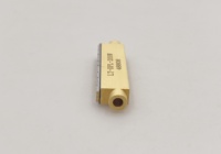 Source laser à diode 200W 808nm à matrice de diodes, barre complète, ligne, LT, HPL, CEO, DPL, DPSS pour découpe de diamant