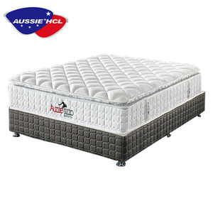 <span class=keywords><strong>Comprar</strong></span> Fundas <span class=keywords><strong>de</strong></span> Colchón <span class=keywords><strong>de</strong></span> Lujo Perfect Sleep Protectores Super Cama Individual Colchones Usados Queen King Almohada <span class=keywords><strong>de</strong></span> Bambú Colchón <span class=keywords><strong>de</strong></span> Primavera - Product Image 1