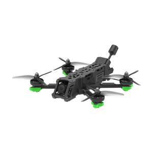 Nazgul Evoque F4 6S HD - Product Image 1