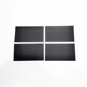 H2gatech H-C-0.5 Electrodo <span class=keywords><strong>de</strong></span> Difusión <span class=keywords><strong>de</strong></span> Gas (GDE) <span class=keywords><strong>de</strong></span> Papel <span class=keywords><strong>de</strong></span> Carbono con Catalizador Personalizado para Investigación y Desarrollo <span class=keywords><strong>de</strong></span> Celdas <span class=keywords><strong>de</strong></span> Combustible <span class=keywords><strong>de</strong></span> Hidrógeno - Product Image 6