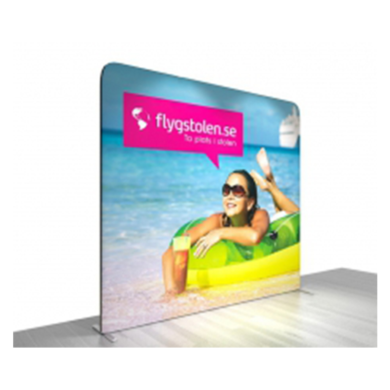 Китайская фабрика, выставочные стенды, выставочные стенды