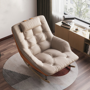 Mobiliario <span class=keywords><strong>de</strong></span> oficina comercial moderno para recepción, sofá <span class=keywords><strong>de</strong></span> oficina <span class=keywords><strong>de</strong></span> <span class=keywords><strong>Sota</strong></span>, conjunto <span class=keywords><strong>de</strong></span> sofá <span class=keywords><strong>de</strong></span> oficina <span class=keywords><strong>de</strong></span> cuero, muebles, escritorio, escritorio - Product Image 2