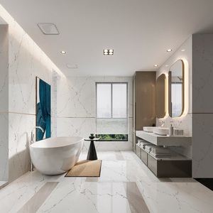 Bán buôn thạch anh acrylic rắn bề mặt <span class=keywords><strong>Faux</strong></span> tấm polymarble Tấm Đá Nhân Tạo <span class=keywords><strong>slab</strong></span> cho tấm Tường - Product Image 5