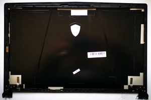 307-6P7A211 GL63 LCD Cover Quay Lại 15.6'' - Product Image 2