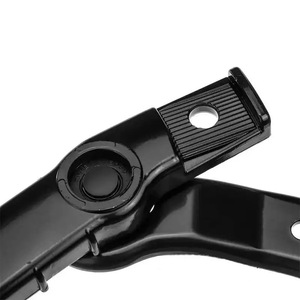 แขนปัดน้ำฝนแบบคู่ รุ่น 61617185366 สำหรับรถบีเอ็มดับเบิลยู - Product Image 2