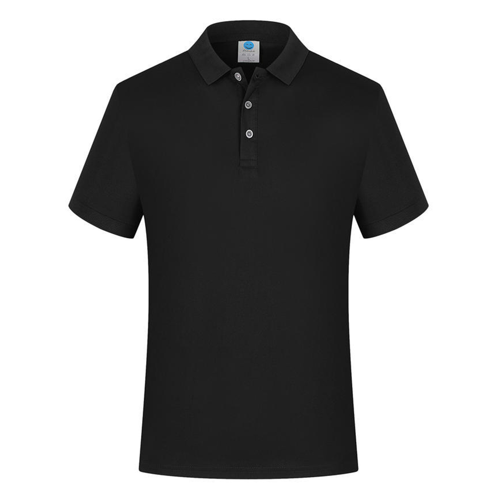Dri Fit Polo Shirt Printing China Trade 