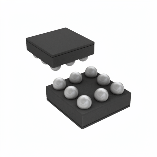 8 WFBGA, CSPBGA MAX9890BEBL Audio Special Purpose Buy Electronics Components Online Authorized Distributor