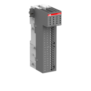Power Supply 60 to 50hz Low <b>Voltage</b> AC Drives General Purpose ACS580 1 700 Frequency <b>Converter</b> Motor 380V - Product Image 2