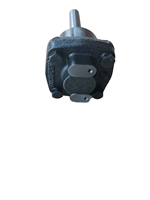 Pièces de camion Shacman DongFeng FAW, couvercle arrière, fonte de fer de haute qualité, boîte auxiliaire, CYLINDRE JS85T-1707060