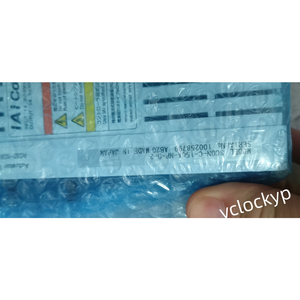 Controlador IAI SCON-C-150A-NP-0-2 Usado - Product Image 3