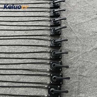 Accessoires de kayak, interrupteur de signalisation pour kayak/bateau