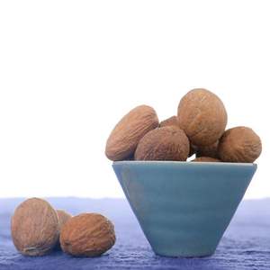 Huaran fournit de la muscade de haute qualité, de grande taille avec des grains entiers, prix de gros à la source - Product Image 5