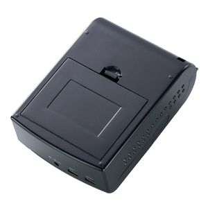 SDK gratuit, imprimante thermique portable sans fil Bluetooth mini mobile Android 58 mm bon marché pour les factures de <span class=keywords><strong>taxi</strong></span> - Product Image 5