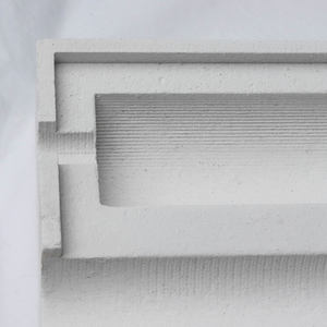 बुद्धिमान तापमान नियंत्रण उपकरण हीटिंग सील कवर प्रौद्योगिकी आपूर्तिकर्ता - Product Image 4