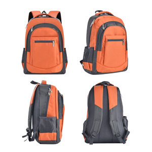 Packs for Teenagers Custom Printing logo Girl Teen <b>Student</b> <b>Backpack</b> Kids School Pack - Product Image 5