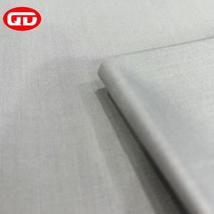 Costume pour homme en tissu TR <span class=keywords><strong>polyester</strong></span>-<span class=keywords><strong>viscose</strong></span> tissé, écologique <span class=keywords><strong>et</strong></span> très demandé, idéal pour les uniformes de bureau <span class=keywords><strong>et</strong></span> les vêtements pour garçons sur le marché africain - Product Image 3