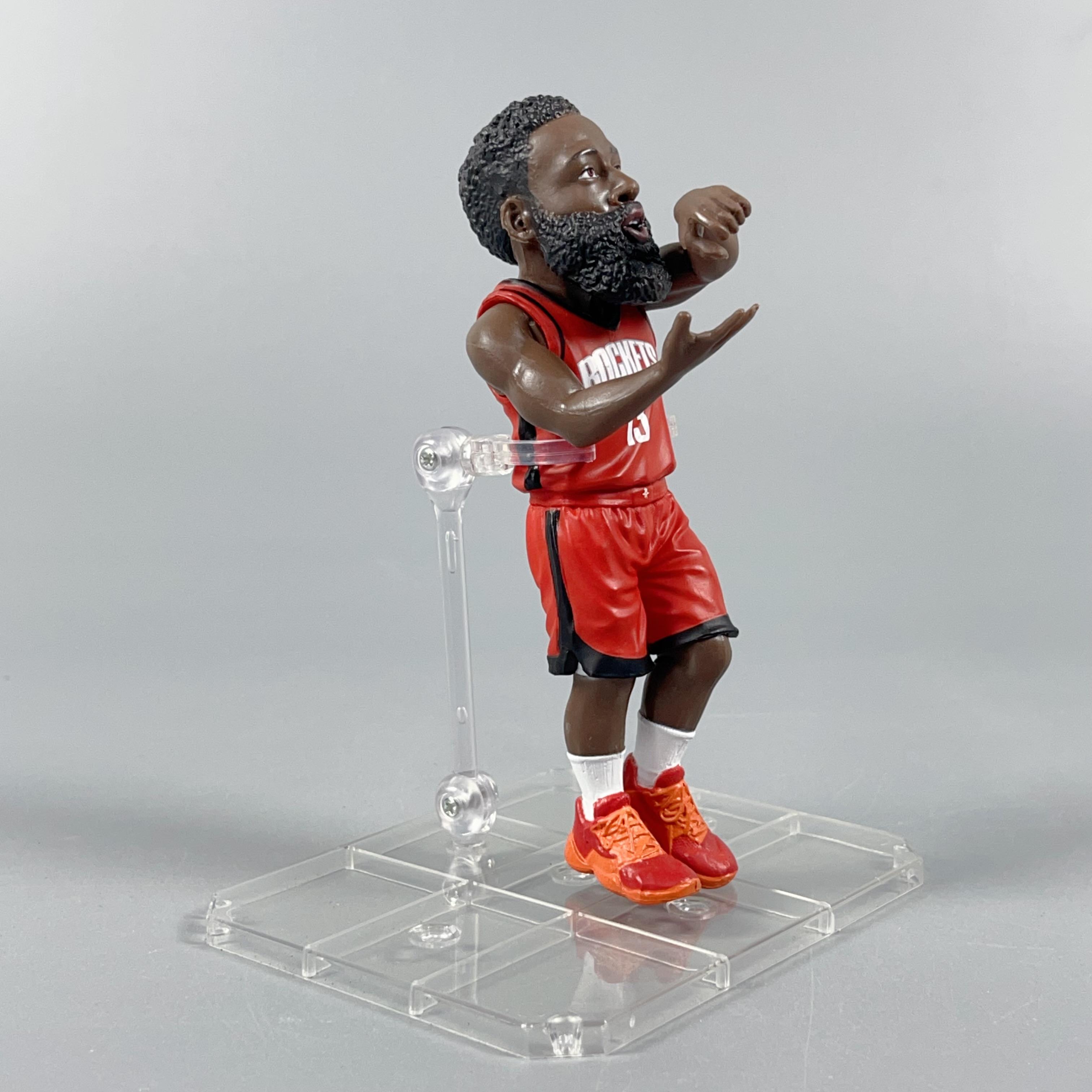 BS002 (แชทเพื่อสั่งซื้อ)