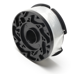 Af-100 bobine de remplacement pour <span class=keywords><strong>coupe</strong></span>-bordures noir + <span class=keywords><strong>decker</strong></span> - Product Image 4