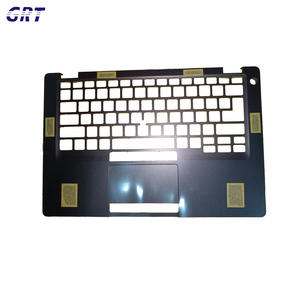 Couverture de repose-poignets pour ordinateur portable, originale, neuve, pour Dell Latitude 5400 - Product Image 1