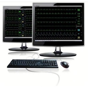 <span class=keywords><strong>Descarga</strong></span> en Línea para PC/WIN mediante Onedriver Powermatic PM2000 - Product Image 3