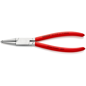 คีมวงแหวน Knipex ขนาด 19-60 มม. ผลิตจากโครเมียม-วานาเดียม ผลิตในประเทศเยอรมนี - Product Image 1
